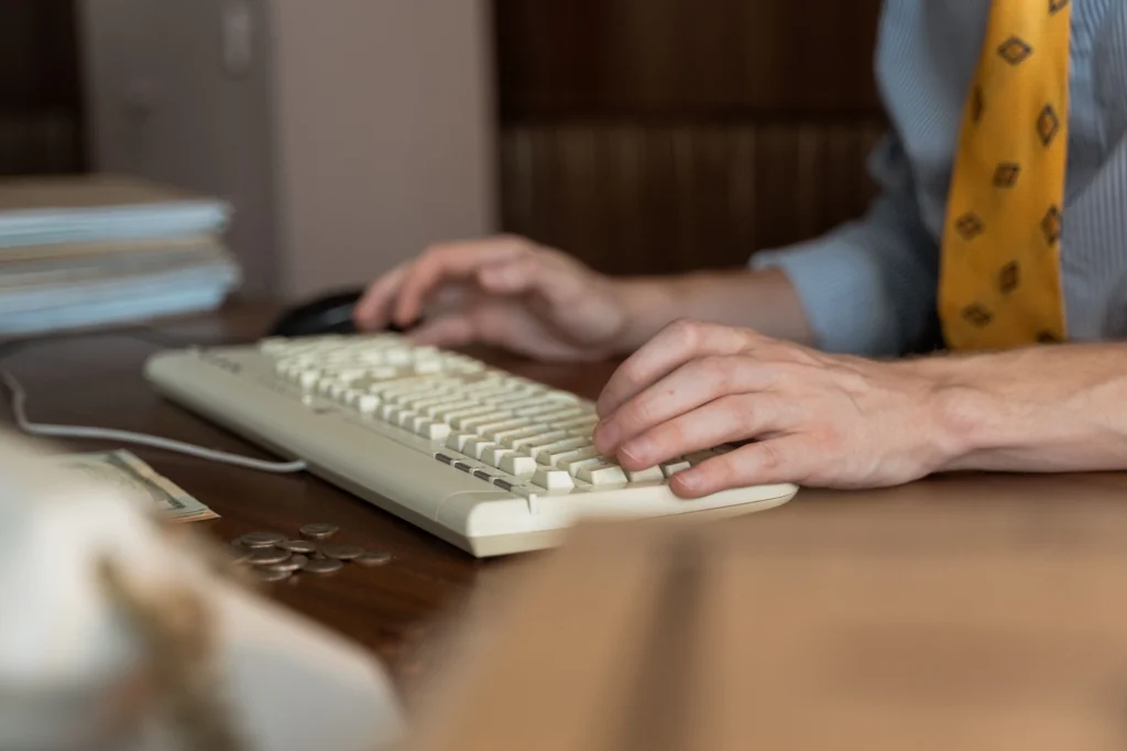 Shopify för företag i Stenstorp