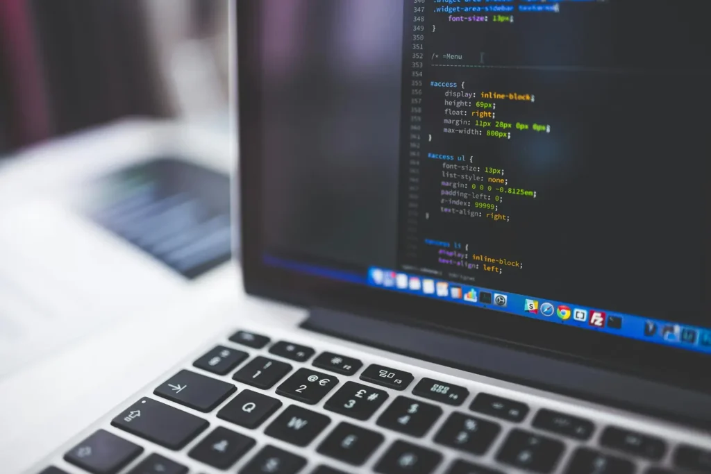 Bra CSS-verktyg för anpassad kod Bra CSS-verktyg för anpassad kod – illustrativ huvudbild